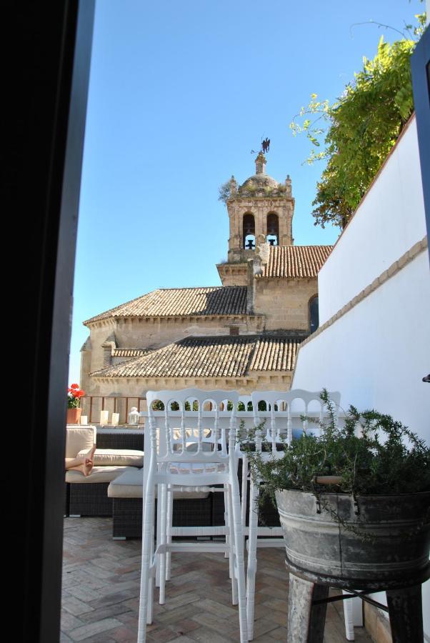 La De Pilar Córdoba